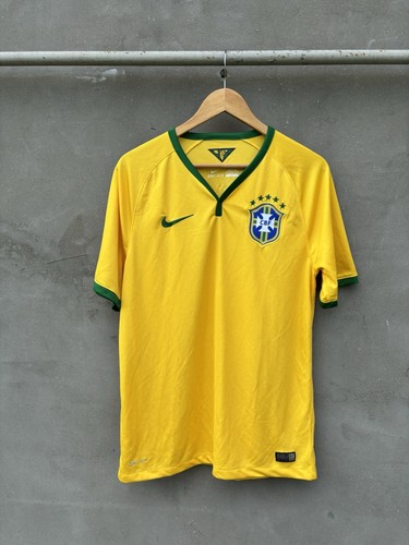 Nike brasil 2014 oscar - nike, #11