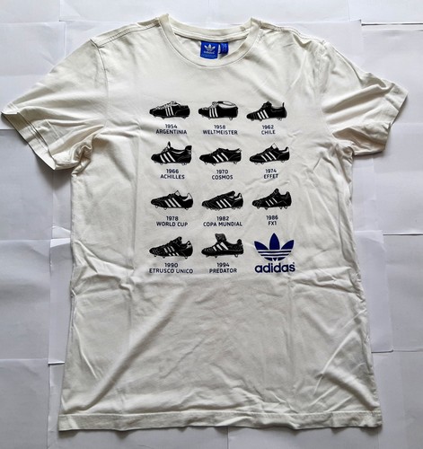 Rare adidas originals football - rare,