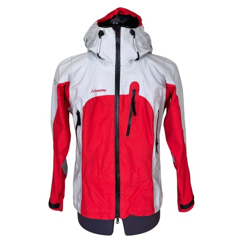 Schoffel sight gore - schoffel, on
