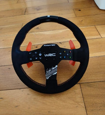 FANATEC CSL ELITE STEERING