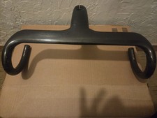 Trek Madone KVF Integrated