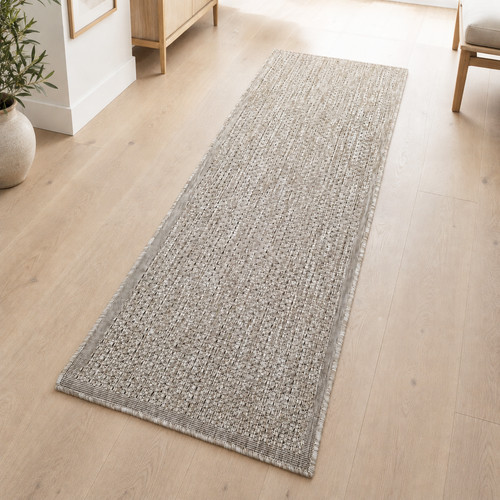 Non slip rug solid - rug,