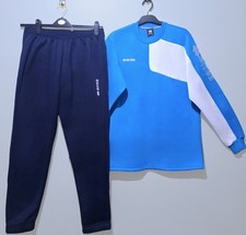 Errea Sports  Boys  Jumper &