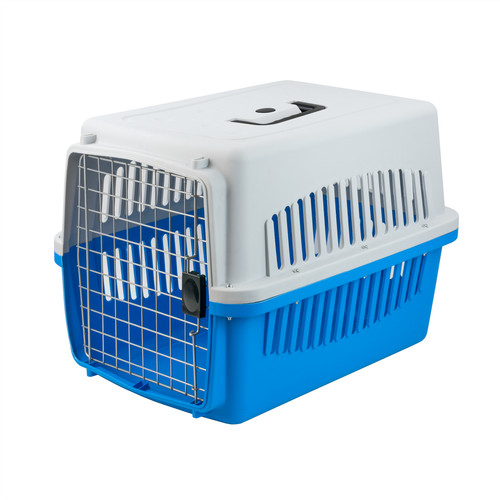 Kct large blue - kct, plastic