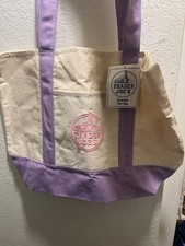 Trader Joes Lavender Cotton