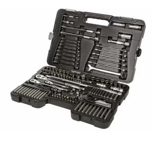 Halfords advanced 150 - halfords,