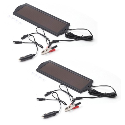 12v solar panel - solar,