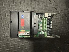 Allen Bradley 22D-D6P0N104