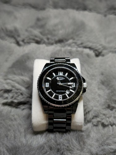 Mens rotary cebbs ceramique - mens,
