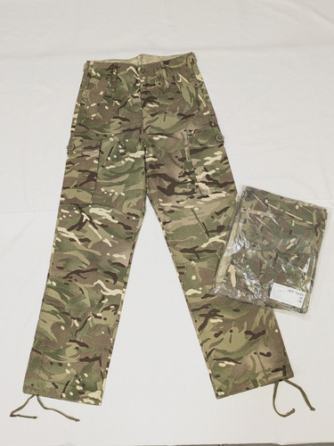 British army military mod - army,