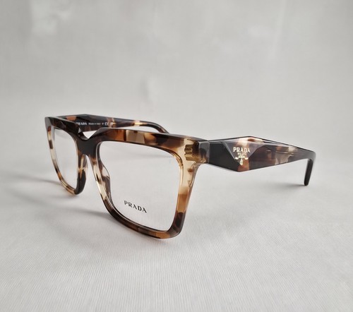 Prada a19v 14p - prada, pr
