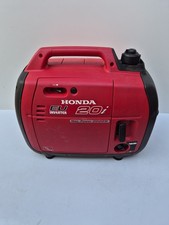 Honda EU20i Generator Inverter