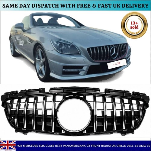 For mercedes r172 - mercedes, slk-class
