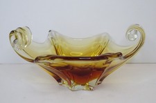 MURANO Sommerso JICO Art Glass