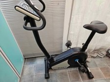 Roger Black Fitness Gold