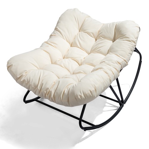 38inch outdoor rocking - 38inch,