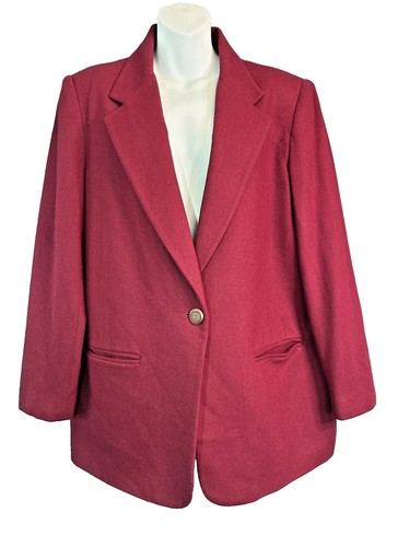 Vtg pure new - vtg, blazer