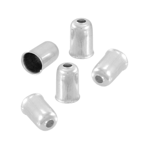 Kit hood 5x9 mm - mm, for