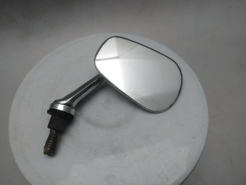 Austin a55 door mirror s - door,