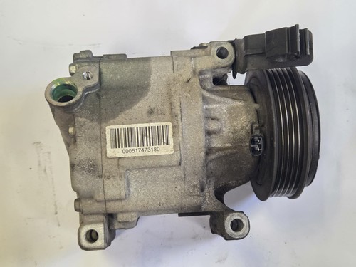 Ford edge petrol 2 - 1.2, 2013