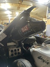 2005-2006 HONDA CBR600RR