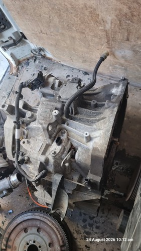 Genuine renault grand - grand, /