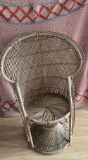 Vintage adam family - vintage, adam’s
