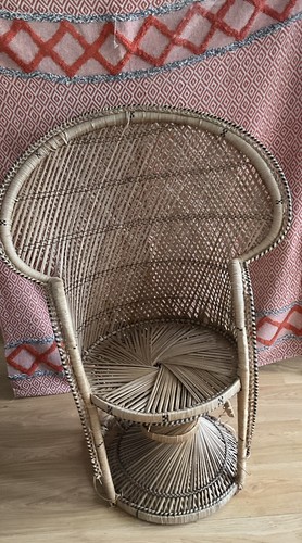 Vintage adam family - adam’s,