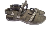 Merrell Womens Sandals