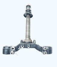 Yamaha FZ 750 1985-1986 Lower