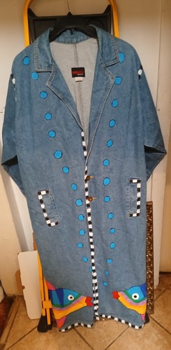 Vtg sunbelt sportswear - vtg,
