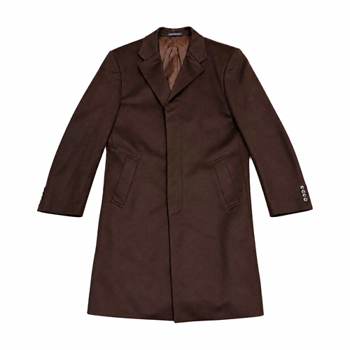 Luxury wool angora cashmere - luxury,