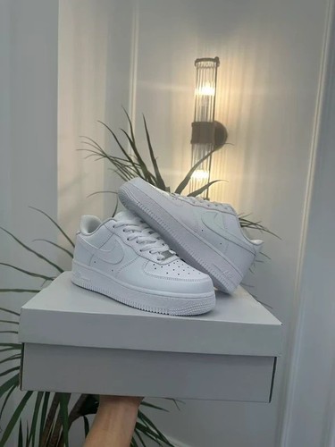 Nike air force - force, '07