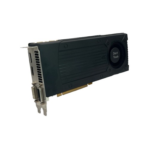 Nvidia geforce 970 hynix - 970,