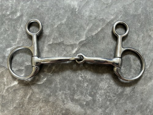 Inch hanging cheek - inch,