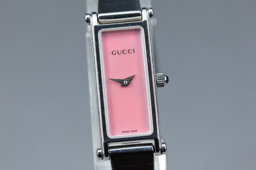 Near mint gucci - gucci, 1500l