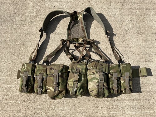 British army issue - british,