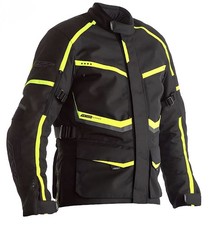 RST Maverick CE Men’s