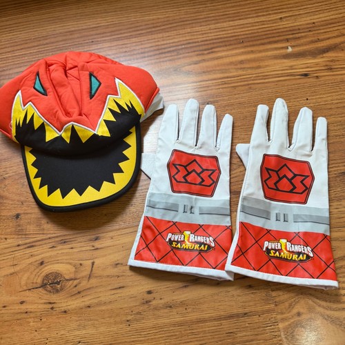 Power rangers dino charge - dino, hat