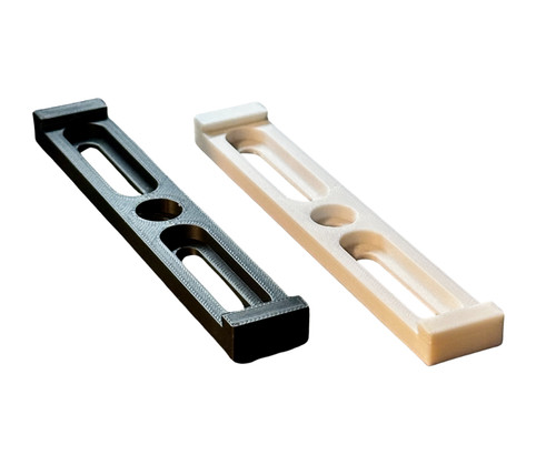 License plate holder frame - plate,