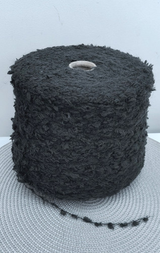 Linea piu fantasy yarn - fantasy,