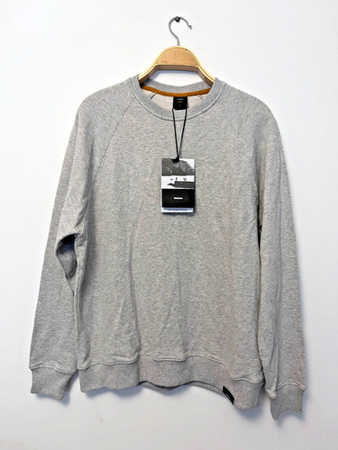 Finisterre men s - finisterre, coho