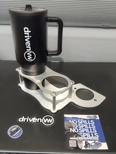 Cup Holder RHD LHD Vintage