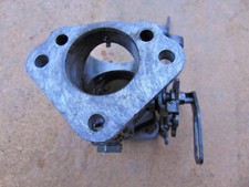 Classic SU Carburettor HS6 Body P6 Rover 3500 V8  