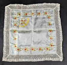 Antique WW1 Era / Early 1900s