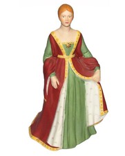 (8161) Franklin Mint ornament