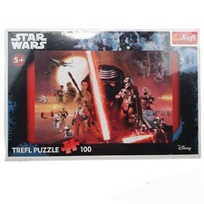 Trefl disney star wars - trefl,