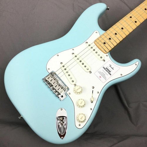 Fender made japan junior - fender, in