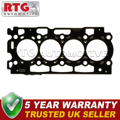 Cylinder head gasket fits - cylinder,