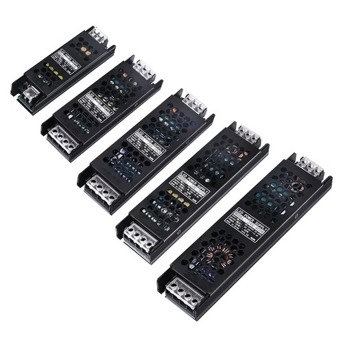 Universal switching power - switching,